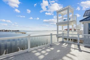 exterior-balcony-_dsc0847