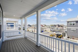 exterior-balcony-_dsc0874