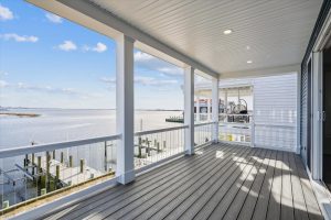exterior-balcony-_dsc0883
