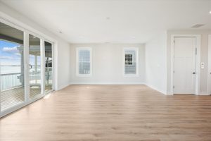 interiors-dining room-_dsc0702