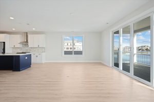 interiors-dining room-_dsc0707