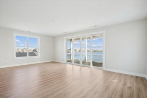 interiors-dining room-_dsc0717