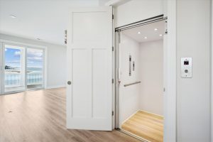 interiors-elevator-_dsc0722