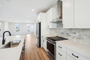 interiors-kitchen-_dsc0682