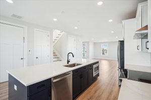 interiors-kitchen-_dsc0692