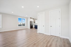 interiors-living room-_dsc0642