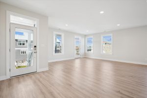 interiors-living room-_dsc0647