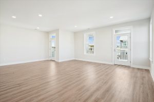 interiors-living room-_dsc0652