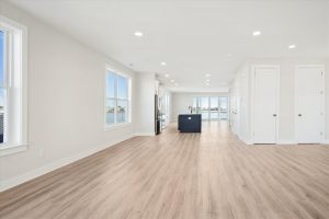interiors-living room-_dsc0662