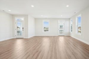 interiors-living room-_dsc0667