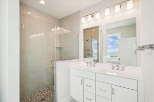 interiors-primary bath-_dsc0822