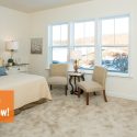PRS4 008C Wentworth Move In Now 1