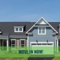 PRST Harrison 164 166 167 Move In Now green 182020