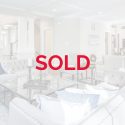 SOLD Floorplan Header Keene Mill VW23 2666
