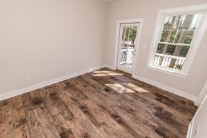 40 Bay Reach 105