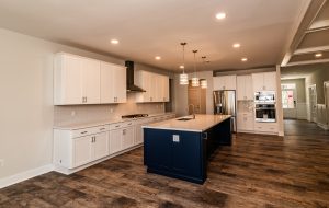 40 Bay Reach 57