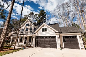40 Bay Reach 7