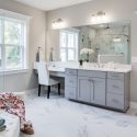 FRST Bathroom web header 38