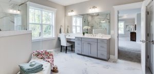 FRST Bathroom web header 38 FRST Bathroom web header 38