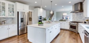 FRST Georgetown Kitchen Header