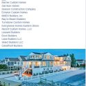 Home Builder Digest 1 Home Builder Digest 1
