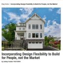 James Hardie Blog 10-24-19 James Hardie Blog 10-24-19