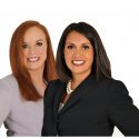 dann and jen layers7 2019