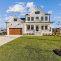 exterior-front elevation-1k3a0001