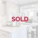 SOLD Hillside Drive Wellington