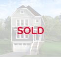 SOLD HUNR 4 Kenwood a
