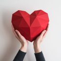 pixabay pexels the-heart-center-feature BLOG pixabay pexels the-heart-center-feature BLOG