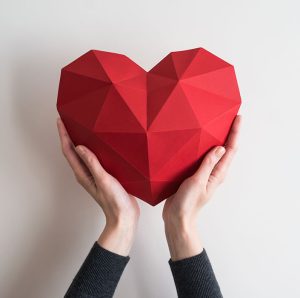 pixabay pexels the-heart-center-feature BLOG pixabay pexels the-heart-center-feature BLOG