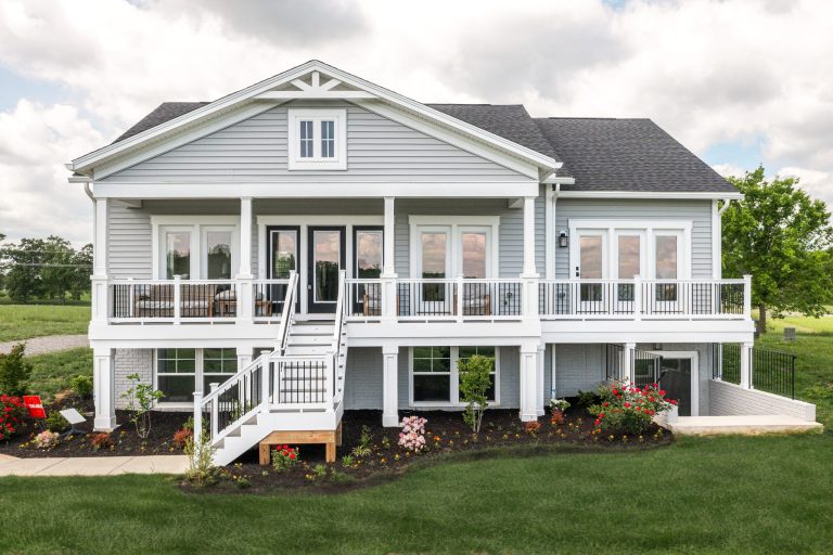 5c611795-2085-4224-bb00-fbd2adb167ab