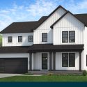 Floorplan Featured Photo Addison II BRYT