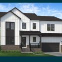 Floorplan Featured Photo Camdyn EVW2