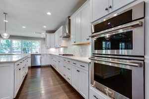 ChapG LIT 040_2312_trott_ave-32