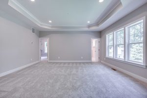 ChapG LIT 061_2312_trott_ave-53