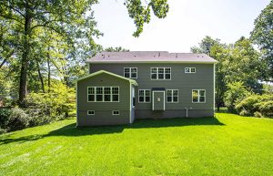 ChapG LIT 104_2312_trott_ave-96