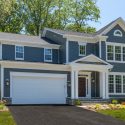 Floorplan Featured Photo Addison Spruce Street
