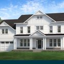 Floorplan Featured Photo Poplar