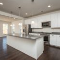 Creekside 3156 Preston Lake Blvd-6