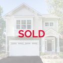 SOLD Dickens