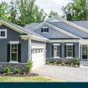 Floorplan Featured Photo ELK3 103 Banyan II