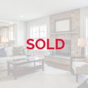 SOLD Oxford