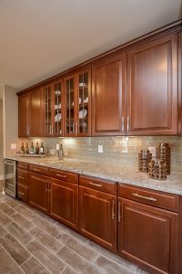 banyan cove 0096