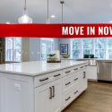 z FWAY 0031 KRAMER Move In Now Holidays