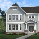 Floorplan Header Rockingham II