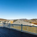 PRST Duplex100 3048 Rutledge Road-45