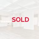 SOLD picture Carlyle OYL A
