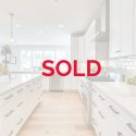 SOLD picture Chapman PHNX
